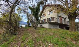 Maison 5 Pièces 129 m² à vendre à Cognin (73160)