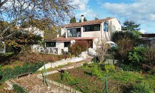 Maison 5 Pièces 145 m² à vendre à Mane (04300)