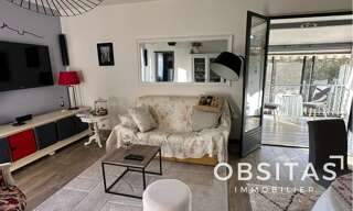 Maison 5 Pièces 145 m² à vendre à Mane (04300)