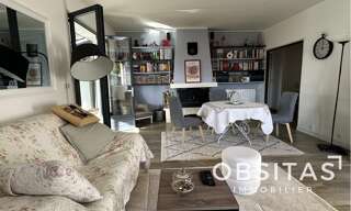 Maison 5 Pièces 145 m² à vendre à Mane (04300)