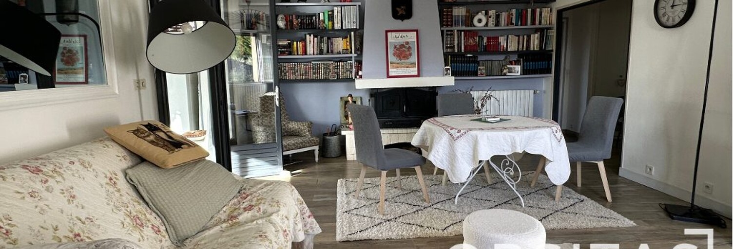 Maison 5 Pièces 145 m² à vendre à Mane (04300)