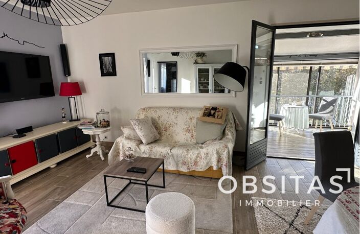 Agréable maison individuelle — photo 2