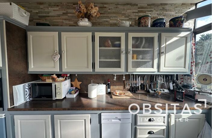 Agréable maison individuelle — photo 3
