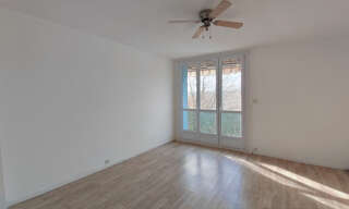 Appartement 4 Pièces 65 m² à vendre à Montélimar (26200)