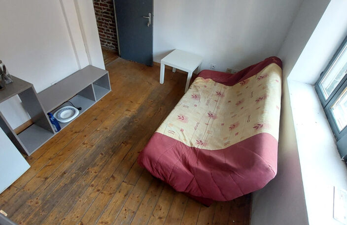 immeuble de rapport en centre ville — photo 3