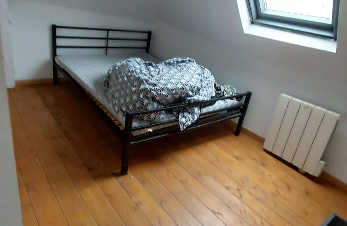 immeuble de rapport en centre ville — photo 4