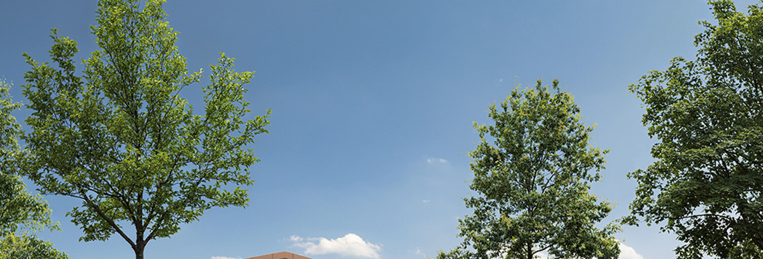 Appartement neuf T2, T3, T4 Pièce 36 à 85 m² à vendre à Carquefou (44470)