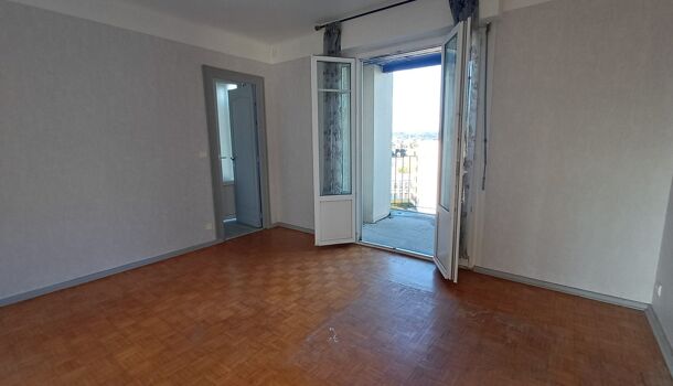 Appartement 3 pièces  à vendre Pau 64000