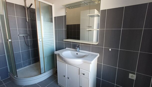 Appartement 3 pièces  à vendre Pau 64000