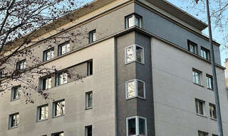 Appartement 1 Pièce 20 m² à vendre à Issy-les-Moulineaux (92130)