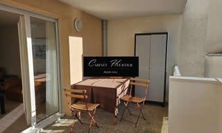 Appartement 3 Pièces 73 m² à vendre à Voiron (38500)