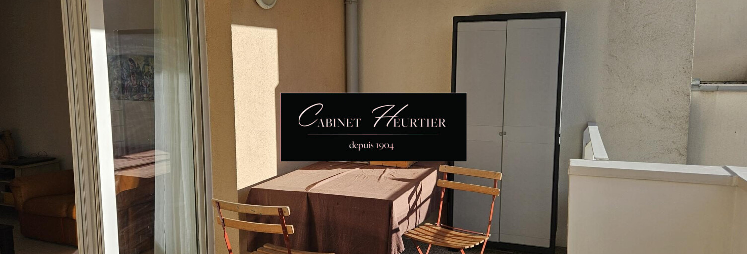 Appartement 3 Pièces 73 m² à vendre à Voiron (38500)