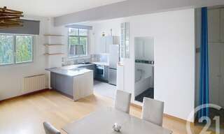 Appartement 3 Pièces 68 m² à vendre à Choisy-le-Roi (94600)