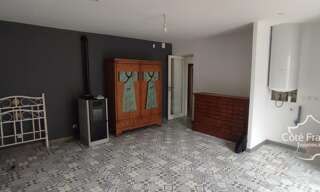 Maison 8 Pièces 160 m² à vendre à Fumay (08170)