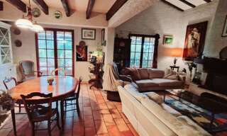 Maison 7 Pièces 150 m² à vendre à Andernos-les-Bains (33510)