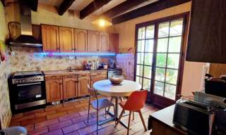 Maison 7 Pièces 150 m² à vendre à Andernos-les-Bains (33510)