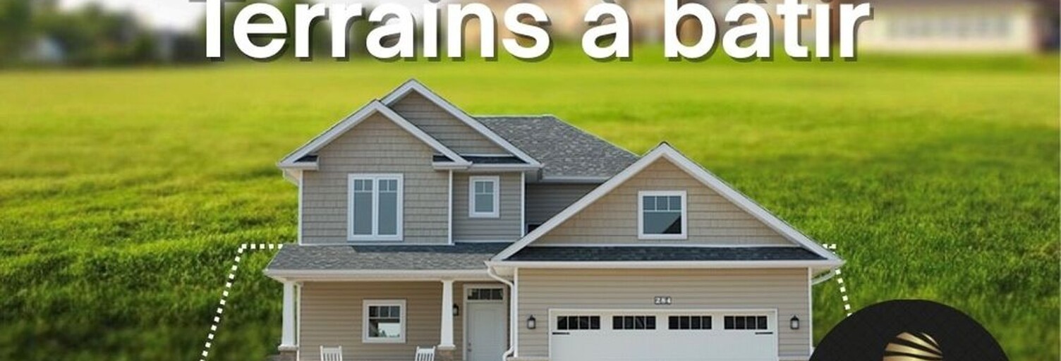 Terrain  424 m² à vendre à Vulbens (74520)