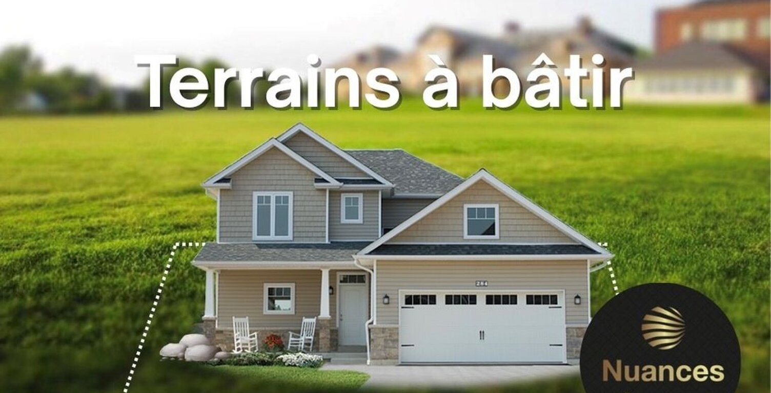 Terrain à Bâtir dans lotissement à Vulbens — photo 1