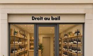 Local industriel 4 Pièces 88 m² à louer à Annecy (74000)