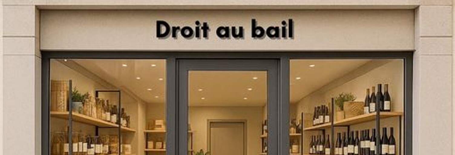 Local industriel 4 Pièces 88 m² à louer à Annecy (74000)