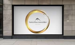 Commerce 1 Pièce 64 m² à louer à Le Port (97420)