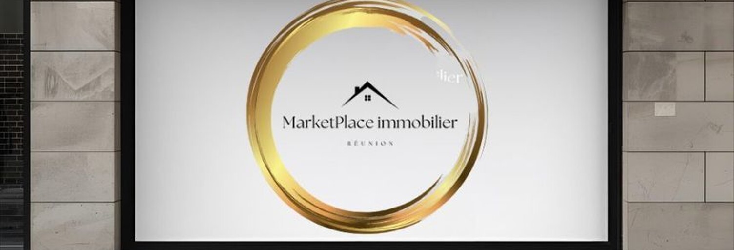 Commerce 1 Pièce 64 m² à louer à Le Port (97420)