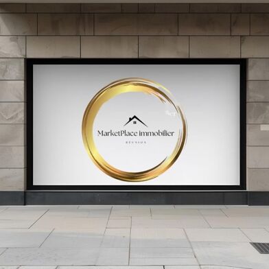 Commerce 1 pièces 1390 €