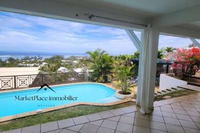 Maison 5 pièces 1149072 €