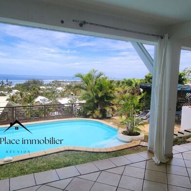 Maison 5 pièces 1149072 €