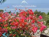 VIlla avec vue panoramique sur le lagon — photo 2