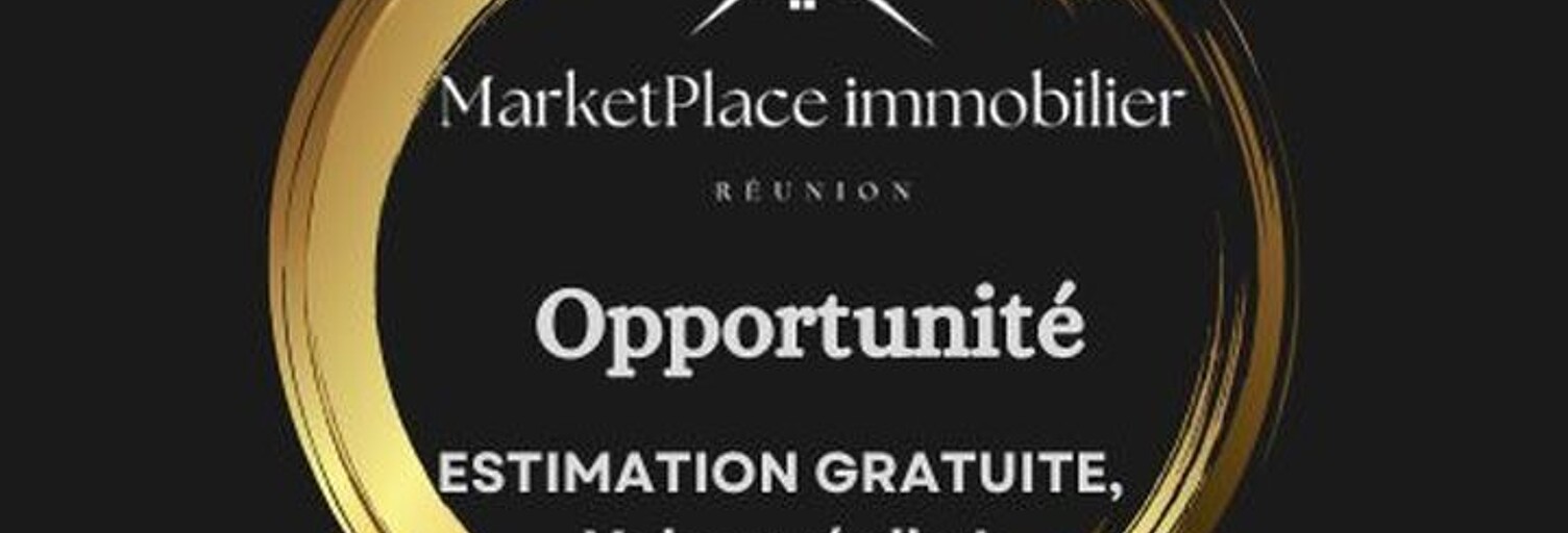 Commerce 2 Pièces 272 m² à vendre à Saint-Paul (97434)