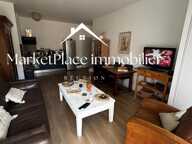 appartement T3 proche toutes commodités — photo 2