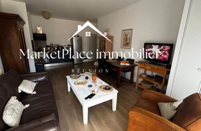 appartement T3 proche toutes commodités — photo 2