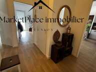 appartement T3 proche toutes commodités — photo 3