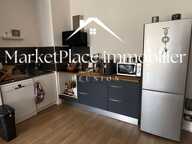 appartement T3 proche toutes commodités — photo 4
