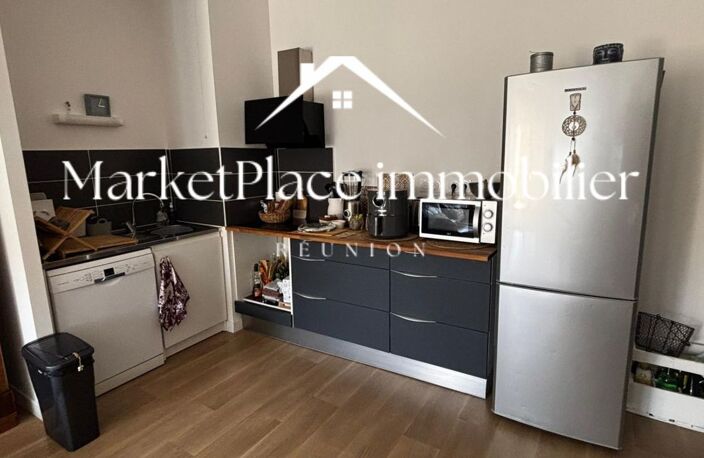 appartement T3 proche toutes commodités — photo 4