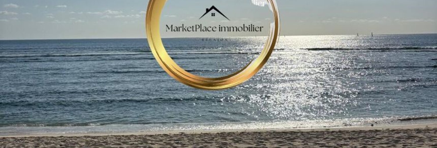 Maison 6 Pièces 225 m² à vendre à Saint-Paul (97434)