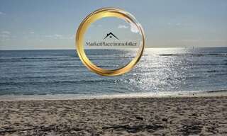 Maison 6 Pièces 225 m² à vendre à Saint-Paul (97434)