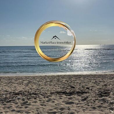 Maison 6 pièces 1253900 €