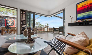 Maison 8 Pièces 230 m² à vendre à Saint-Paul (97434)