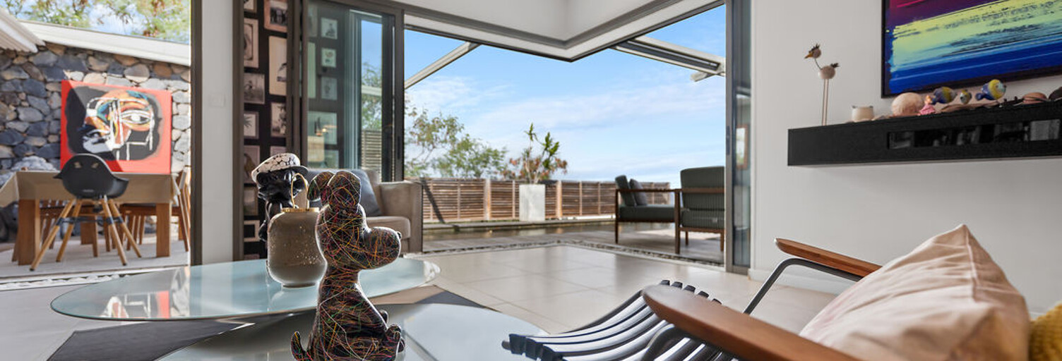 Maison 8 Pièces 230 m² à vendre à Saint-Paul (97434)