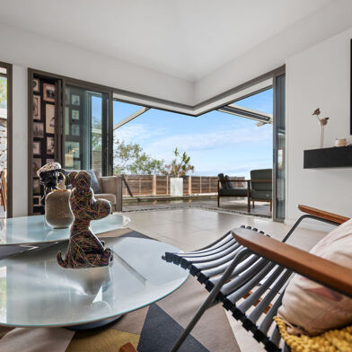 Maison 8 pièces 1450000 €