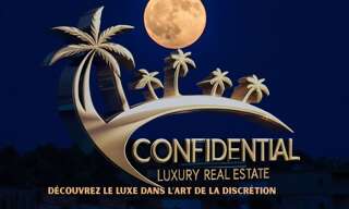 Maison 5 Pièces 188 m² à vendre à Saint-Paul (97434)