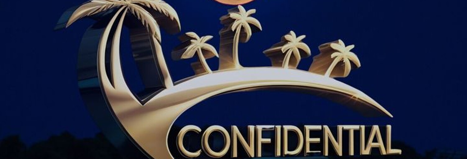 Maison 5 Pièces 188 m² à vendre à Saint-Paul (97434)