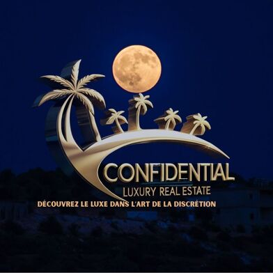 Maison 5 pièces 1575000 €