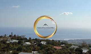 Appartement 4 Pièces 75 m² à vendre à Saint-Paul (97422)