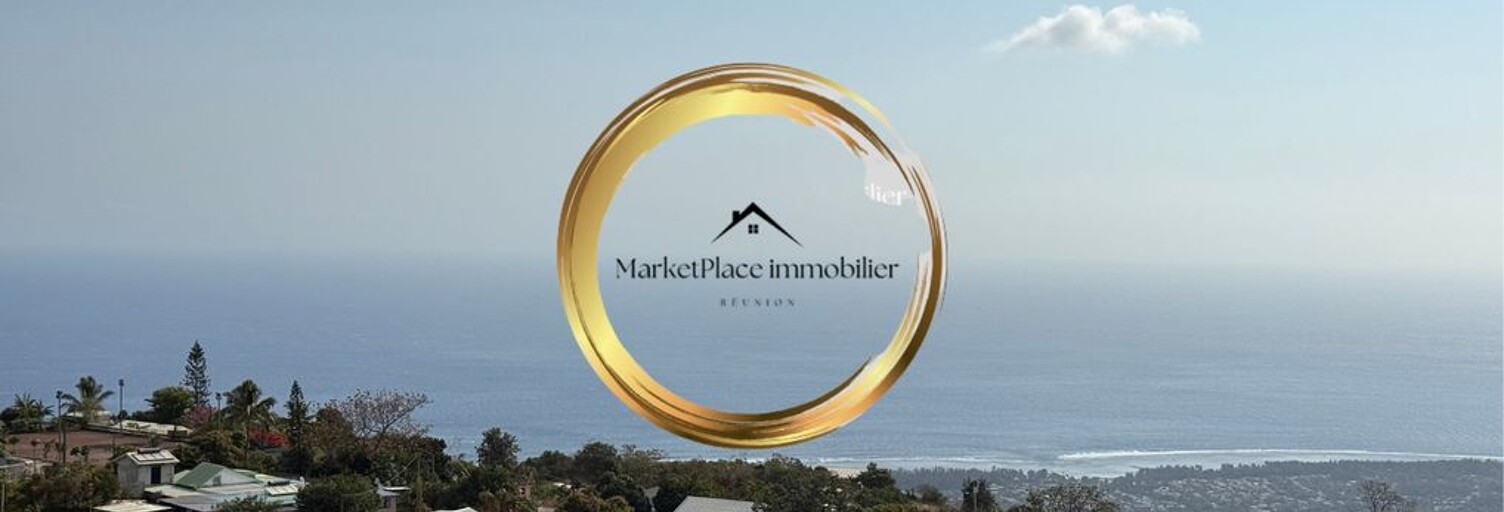 Appartement 4 Pièces 75 m² à vendre à Saint-Paul (97422)