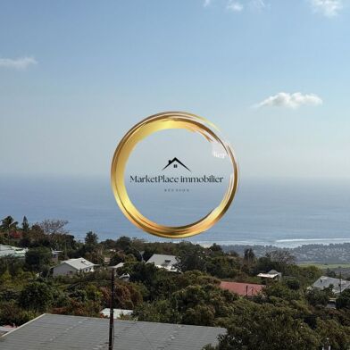 Appartement 4 pièces 246100 €