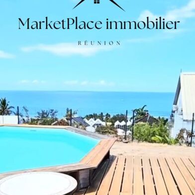 Maison 7 pièces 1059000 €