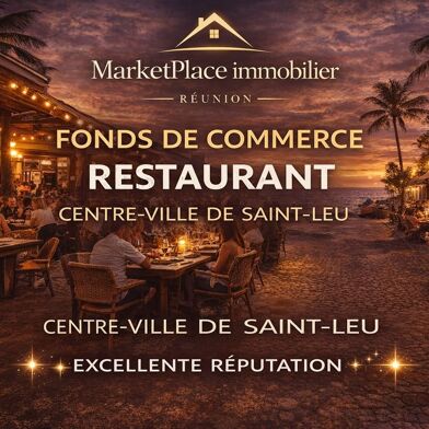 Commerce 2 pièces 171200 €